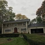 Prime Square Construction Roofing Specialists