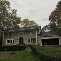 Prime Square Construction Roofing Specialists ico