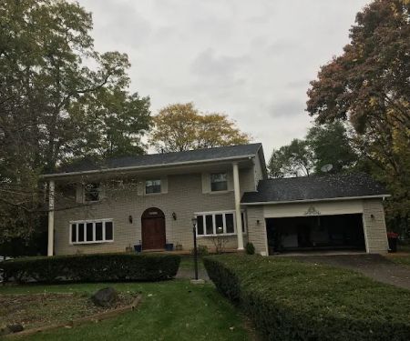 Prime Square Construction Roofing Specialists