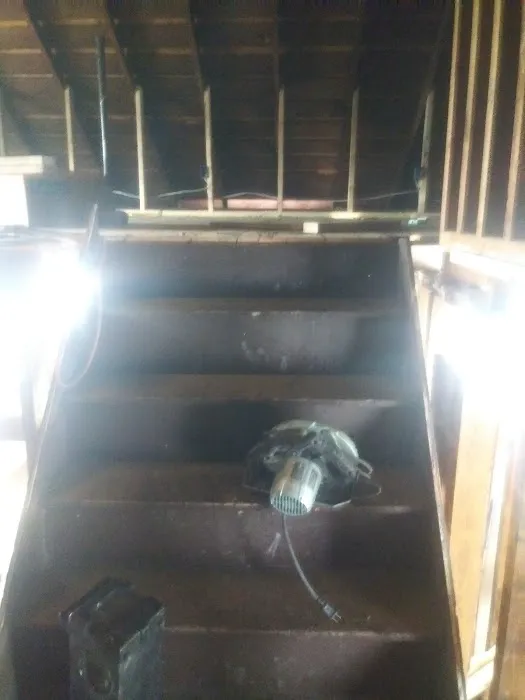 Bmc Remodeling Picture 1