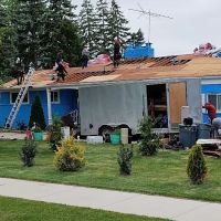 Prime Home Remod Siding and Roofing ico