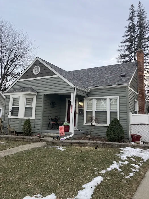 Prime Home Remod Siding and Roofing Picture 2