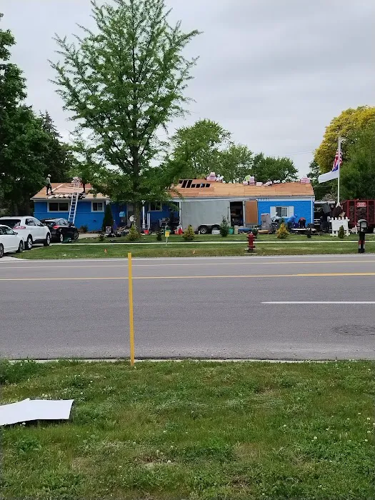 Prime Home Remod Siding and Roofing Picture 6