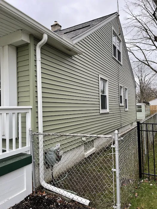 Prime Home Remod Siding and Roofing Picture 5