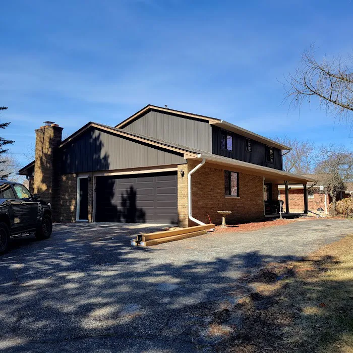 Prime Home Remod Siding and Roofing Picture 4