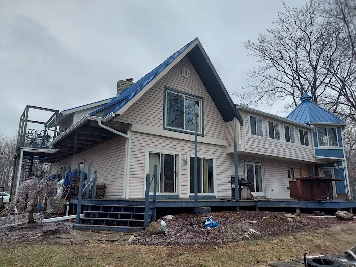 Prime Home Remod Siding and Roofing Picture 9