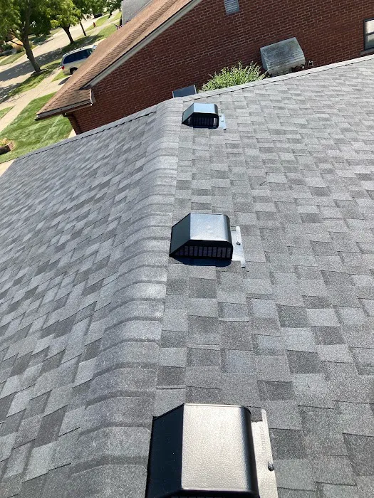 Prime Home Remod Siding and Roofing Picture 10