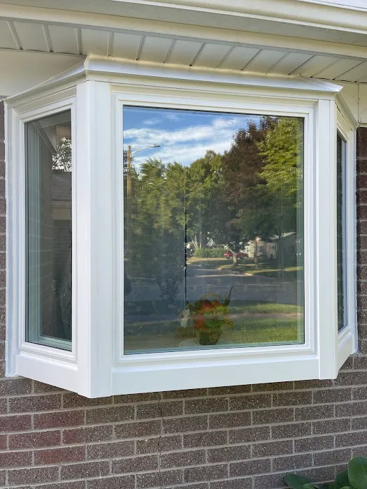 Prime Home Remod Siding and Roofing Picture 7