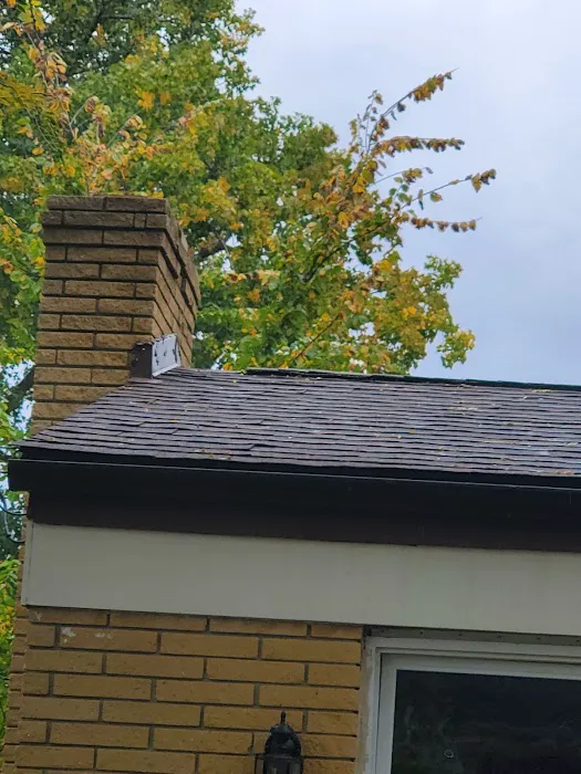 Prime Home Remod Siding and Roofing Picture 8