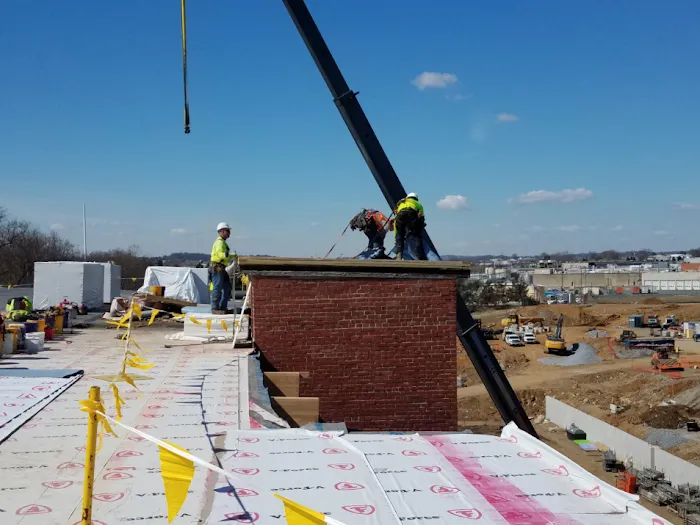 iSwitch Roofs Picture 3