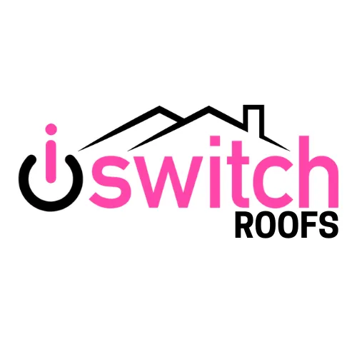 iSwitch Roofs Picture 8