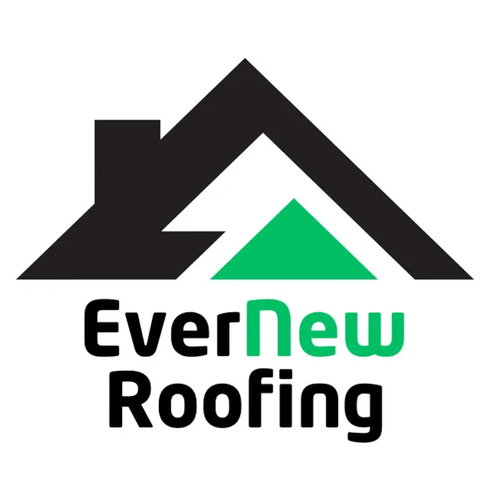 EverNew Roofing Picture 1