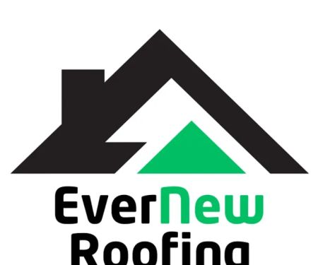 EverNew Roofing