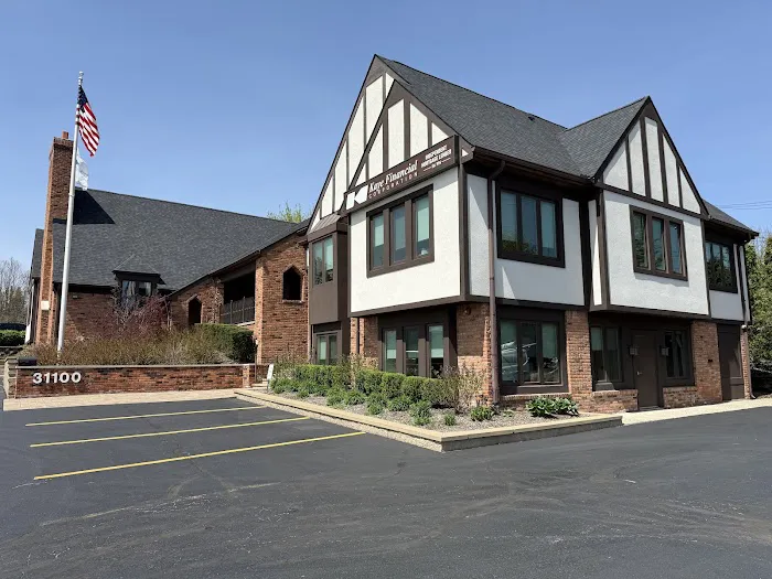 EverNew Roofing Picture 3