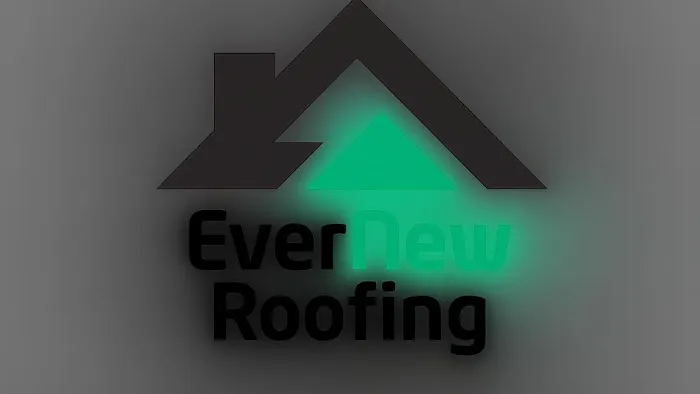 EverNew Roofing Picture 6