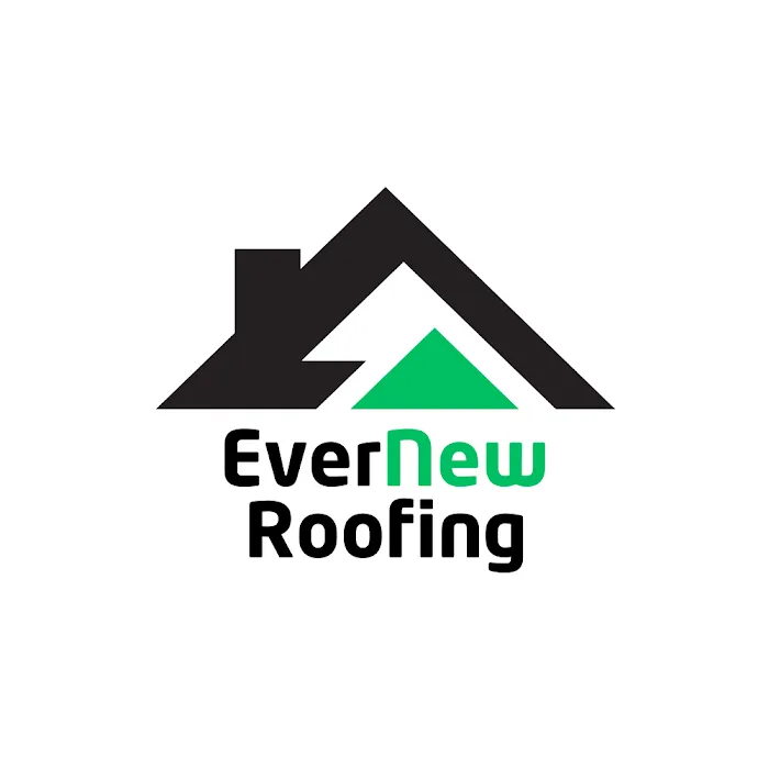EverNew Roofing Picture 5