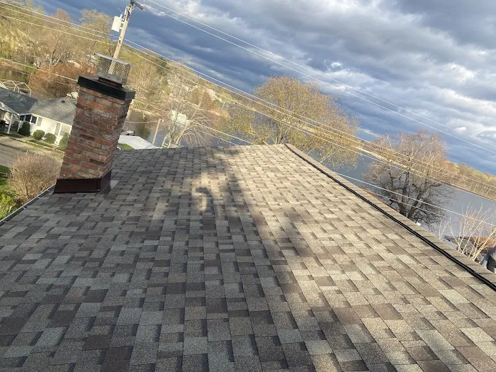 JW Roofing and Construction, LLC Picture 2