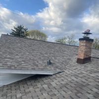 JW Roofing and Construction, LLC ico