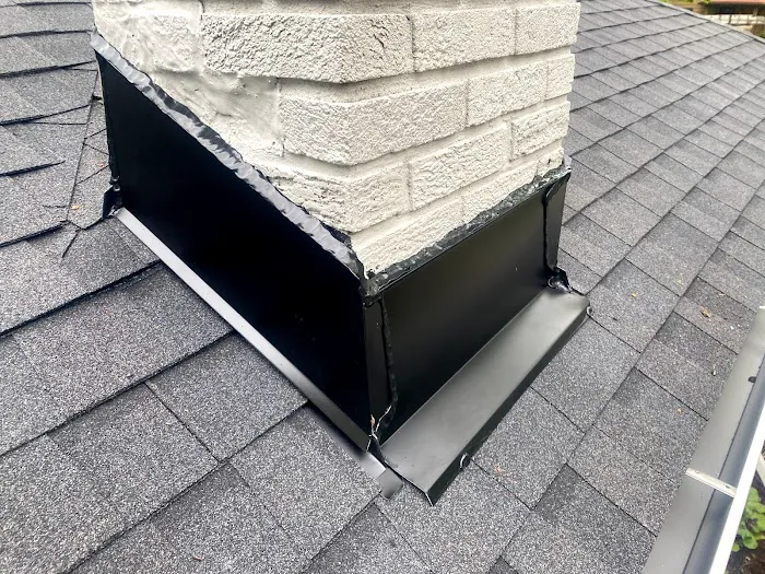 JW Roofing and Construction, LLC Picture 3