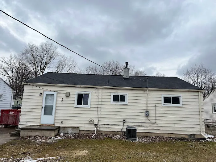 JW Roofing and Construction, LLC Picture 5