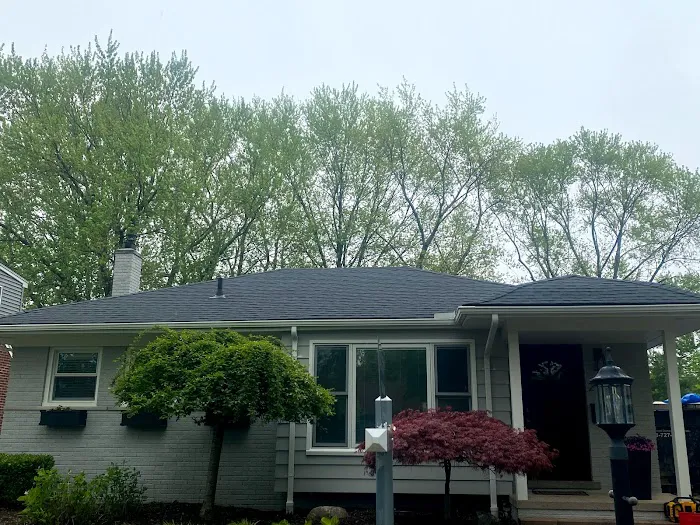 JW Roofing and Construction, LLC Picture 7