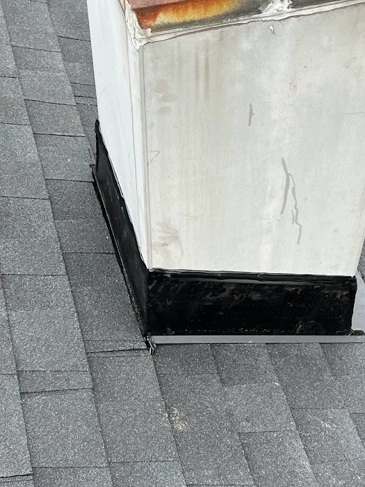 JW Roofing and Construction, LLC Picture 10