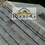 Guns&Hoses Roofing