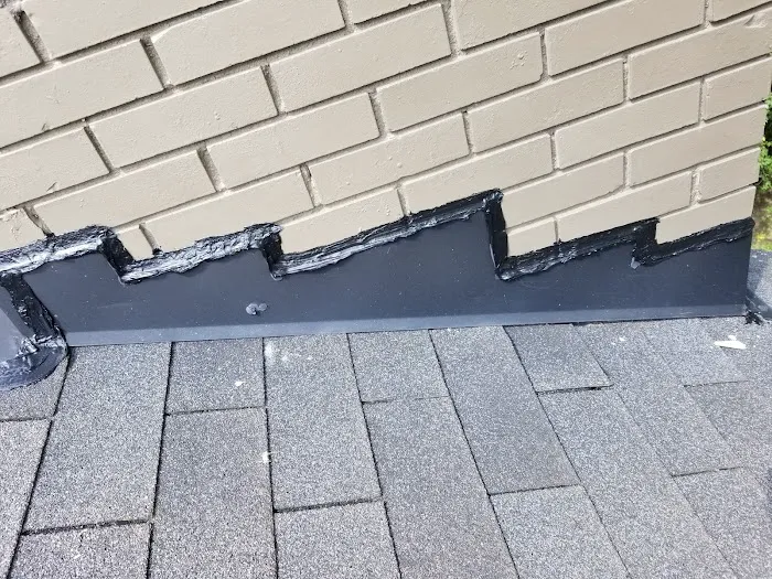 Guns&Hoses Roofing Picture 8