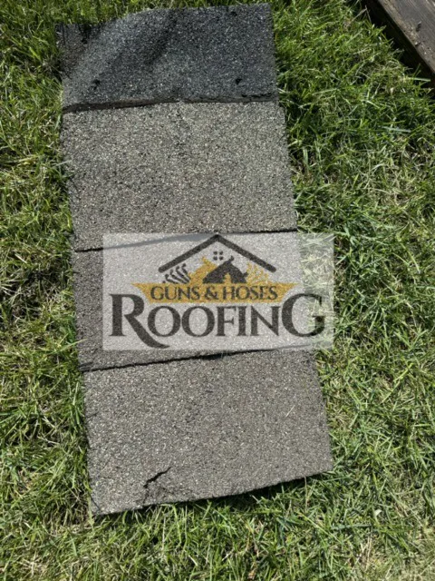 Guns&Hoses Roofing Picture 7