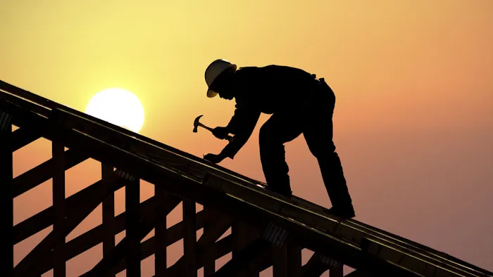 Roofing Solutions Picture 3