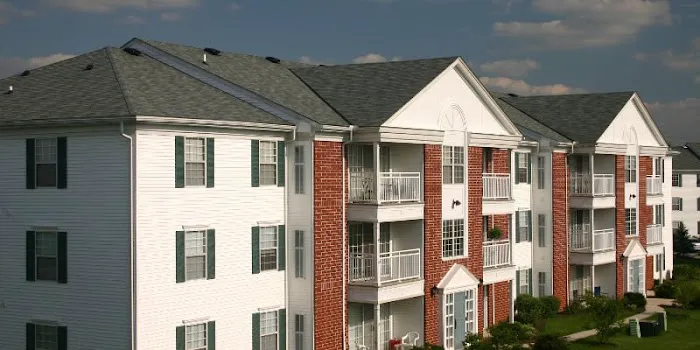 Agile Roofing Picture 7