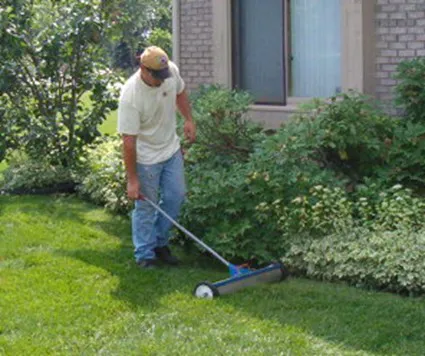 Dependable Roofer LLC Picture 1