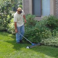 Dependable Roofer LLC ico