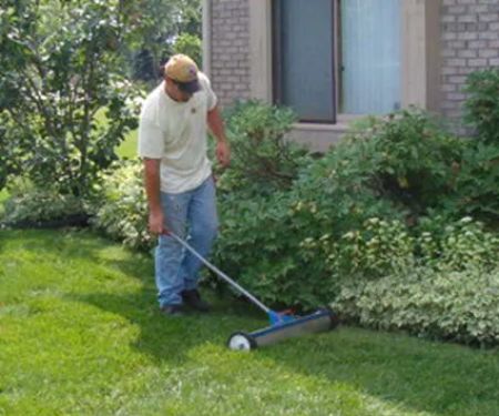 Dependable Roofer LLC