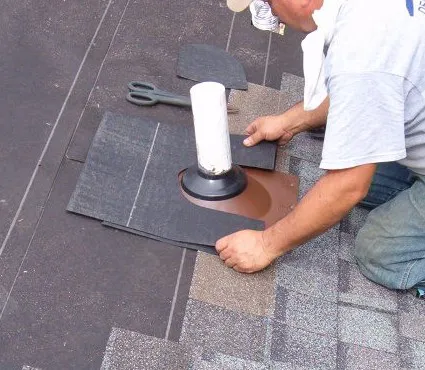 Dependable Roofer LLC Picture 4