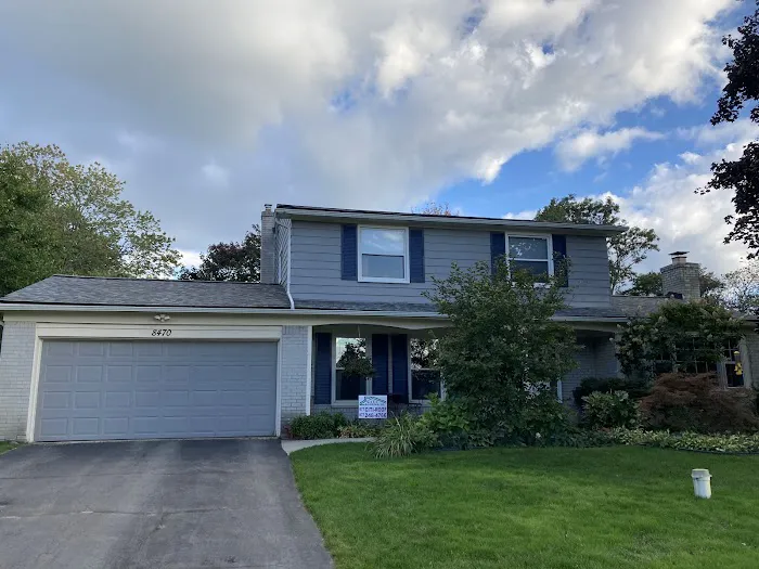 CITI ROOFING, CO. Picture 3