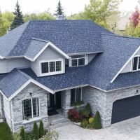 CITI ROOFING, CO. ico