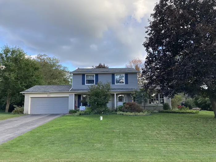 CITI ROOFING, CO. Picture 4