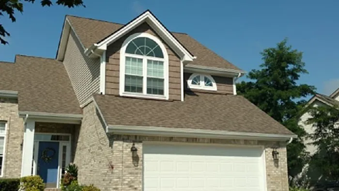 Sterling Homes & Improvements Picture 1