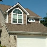 Sterling Homes & Improvements ico