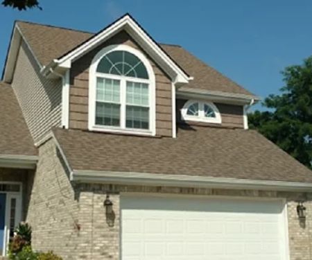 Sterling Homes & Improvements