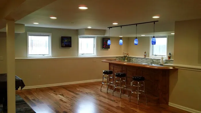 Sterling Homes & Improvements Picture 3