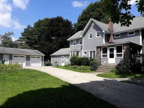 Sterling Homes & Improvements Picture 2