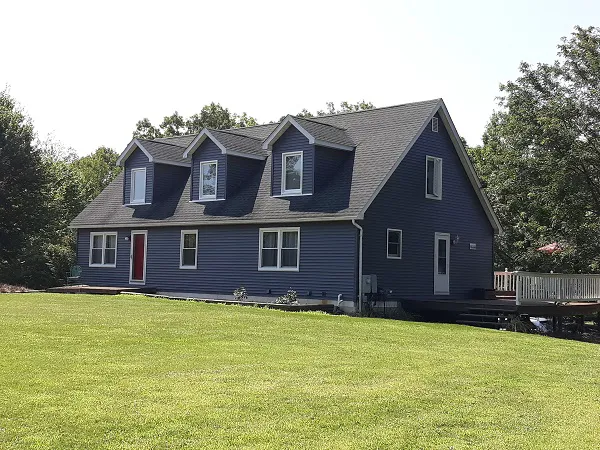 Sterling Homes & Improvements Picture 6