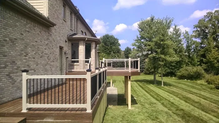 Sterling Homes & Improvements Picture 4