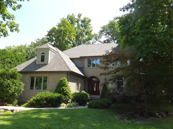 Sterling Homes & Improvements Picture 5