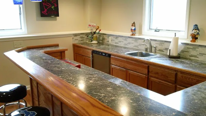 Sterling Homes & Improvements Picture 9