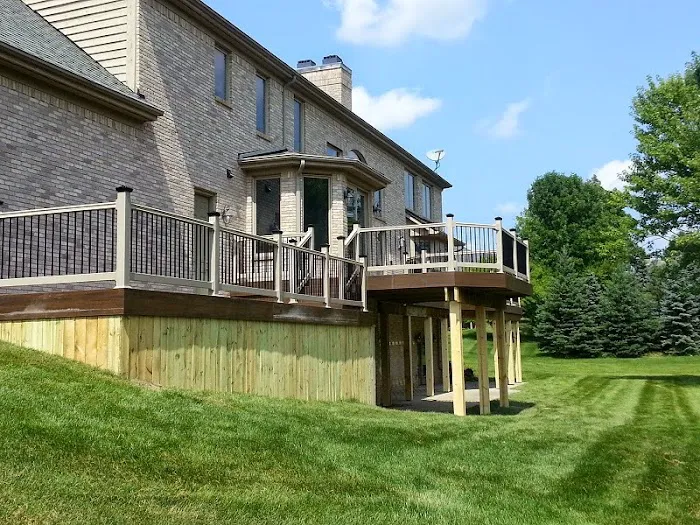 Sterling Homes & Improvements Picture 7