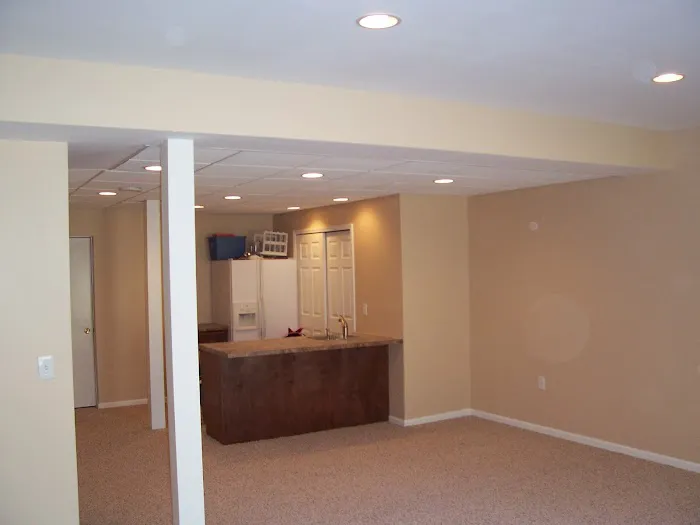 Sterling Homes & Improvements Picture 8