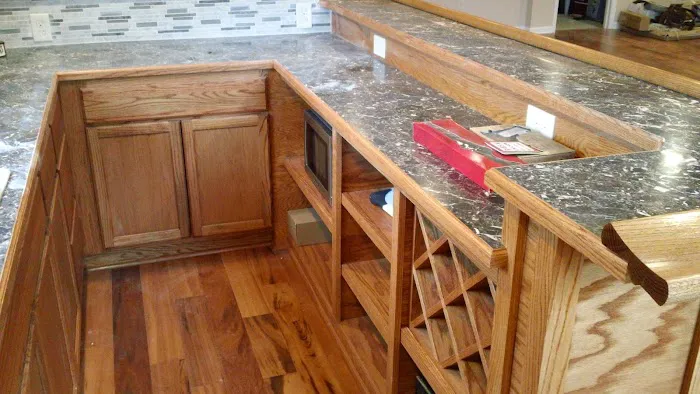 Sterling Homes & Improvements Picture 10